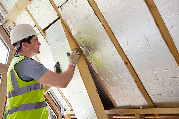 Best Insulation Materials and Products in Winfield, AL